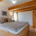 Tatil Evi Fischerhuette