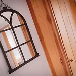 Tatil Evi Fischerhuette