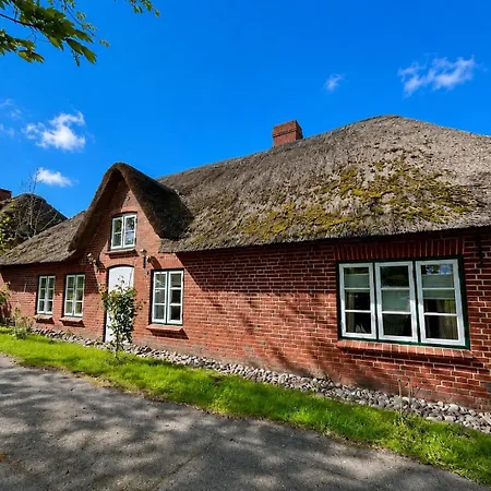 Fischerhuette