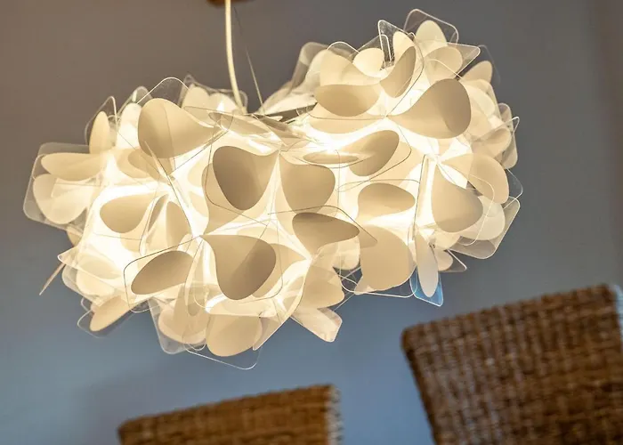 Дом отдыха Fischerhuette Вестерхевер